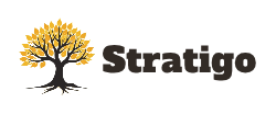 stratigo-pro.com
